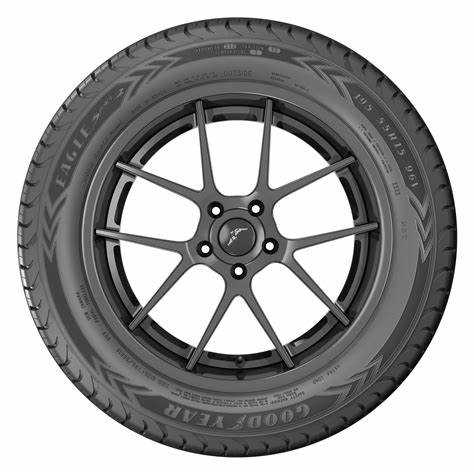 205/55 16 GOODYEAR 91V EAGLE SPORT 2 1